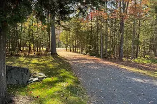 901 Mann Hill Rd, Holden, ME 04429 - Photo 49