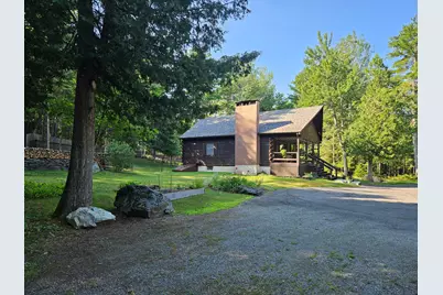 901 Mann Hill Road, Holden, ME 04429 - Photo 41