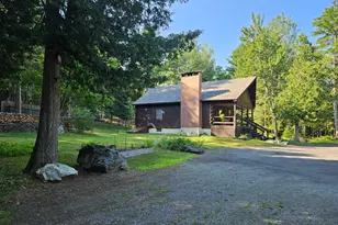 901 Mann Hill Rd, Holden, ME 04429 - Photo 41