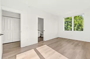 531 Westbrook St, South Portland, ME 04106 - Photo 21