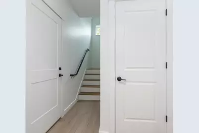 531 Westbrook Street #10, South Portland, ME 04106 - Photo 27