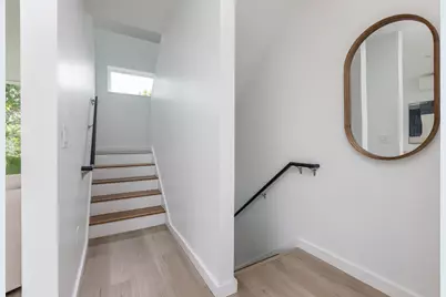 531 Westbrook Street #10, South Portland, ME 04106 - Photo 17