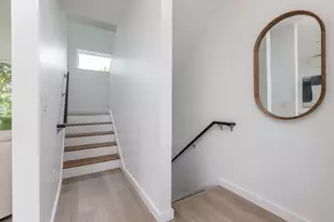 531 Westbrook St, South Portland, ME 04106 - Photo 17