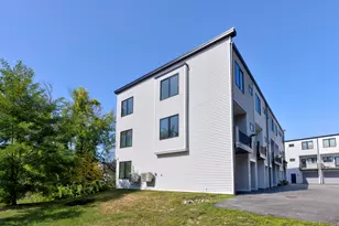 531 Westbrook St, South Portland, ME 04106 - Photo 33