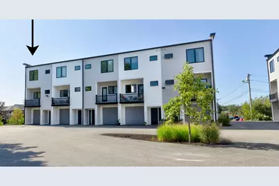 531 Westbrook Street #10, South Portland, ME 04106 - Photo 1