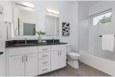 531 Westbrook Street #10, South Portland, ME 04106 - Photo 23