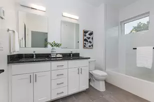 531 Westbrook St, South Portland, ME 04106 - Photo 23
