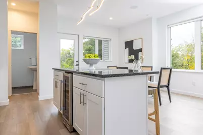 531 Westbrook Street #10, South Portland, ME 04106 - Photo 7