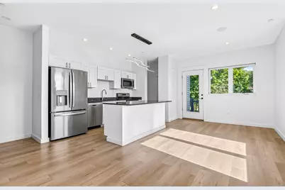 531 Westbrook Street #10, South Portland, ME 04106 - Photo 3