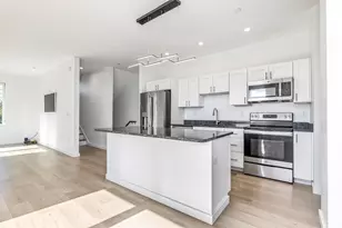 531 Westbrook St, South Portland, ME 04106 - Photo 15