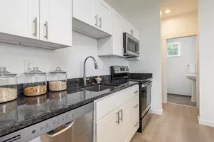 531 Westbrook St, South Portland, ME 04106 - Photo 5