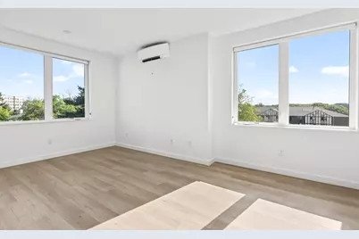 531 Westbrook Street #10, South Portland, ME 04106 - Photo 19