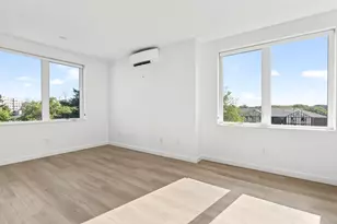 531 Westbrook St, South Portland, ME 04106 - Photo 19