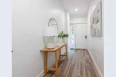 531 Westbrook Street #10, South Portland, ME 04106 - Photo 31
