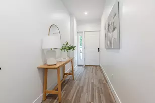 531 Westbrook St, South Portland, ME 04106 - Photo 31
