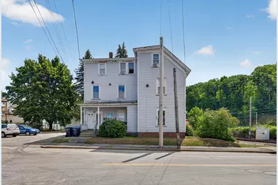 64 Elm Street, Auburn, ME 04210 - Photo 1