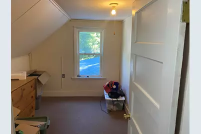 5 Charles Street, Lincoln, ME 04457 - Photo 23