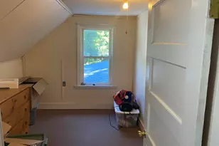 5 Charles St, Lincoln, ME 04457 - Photo 23