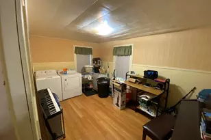 5 Charles St, Lincoln, ME 04457 - Photo 17