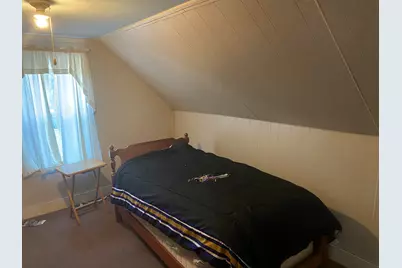 5 Charles Street, Lincoln, ME 04457 - Photo 27