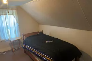 5 Charles St, Lincoln, ME 04457 - Photo 27