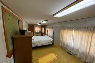 5 Charles St, Lincoln, ME 04457 - Photo 19
