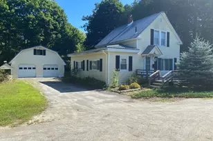 5 Charles St, Lincoln, ME 04457 - Photo 1