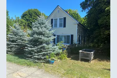 5 Charles Street, Lincoln, ME 04457 - Photo 3