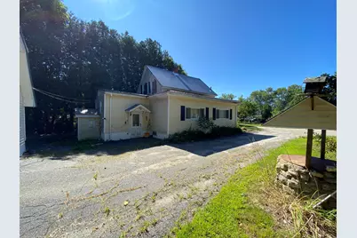 5 Charles Street, Lincoln, ME 04457 - Photo 11