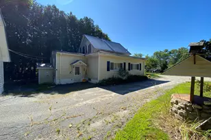 5 Charles St, Lincoln, ME 04457 - Photo 11