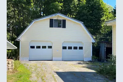 5 Charles Street, Lincoln, ME 04457 - Photo 7