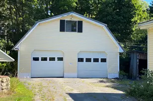 5 Charles St, Lincoln, ME 04457 - Photo 7