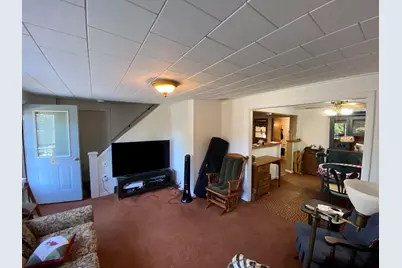 5 Charles Street, Lincoln, ME 04457 - Photo 13