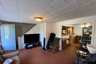 5 Charles St, Lincoln, ME 04457 - Photo 13