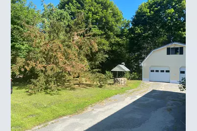 5 Charles Street, Lincoln, ME 04457 - Photo 5