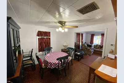 5 Charles Street, Lincoln, ME 04457 - Photo 15