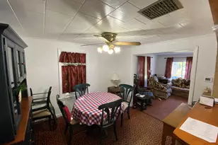 5 Charles St, Lincoln, ME 04457 - Photo 15