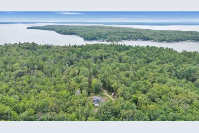451 Cape Road, Raymond, ME 04071 - Photo 15