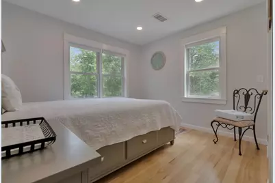 451 Cape Road, Raymond, ME 04071 - Photo 43