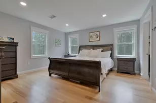 451 Cape Rd, Raymond, ME 04071 - Photo 23