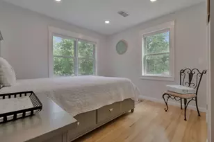 451 Cape Rd, Raymond, ME 04071 - Photo 27