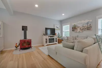 451 Cape Road, Raymond, ME 04071 - Photo 25