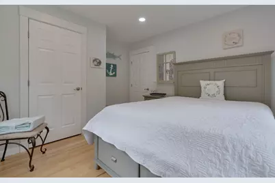 451 Cape Road, Raymond, ME 04071 - Photo 35