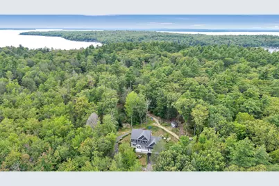 451 Cape Road, Raymond, ME 04071 - Photo 19