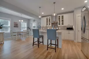 451 Cape Rd, Raymond, ME 04071 - Photo 11