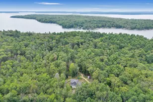 451 Cape Rd, Raymond, ME 04071 - Photo 41