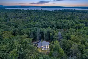 451 Cape Rd, Raymond, ME 04071 - Photo 3