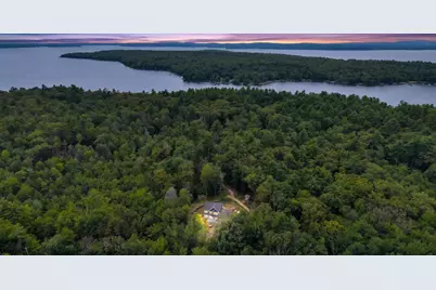 451 Cape Road, Raymond, ME 04071 - Photo 13
