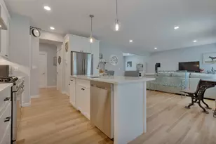 451 Cape Rd, Raymond, ME 04071 - Photo 15