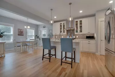 451 Cape Road, Raymond, ME 04071 - Photo 27